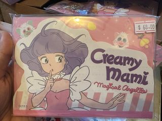 （分類：）位於 。 由 toysonmo 提交（商品編號 1226826832，圖片 1）。簡介： 。