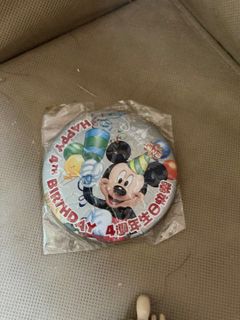 （分類：）位於 。 由 patsyc 提交（商品編號 1226778732，圖片 1）。簡介： 。