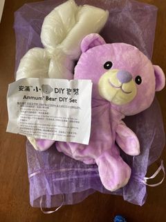 （分類：）位於 。 由 kittymk 提交（商品編號 1226712970，圖片 1）。簡介： 。