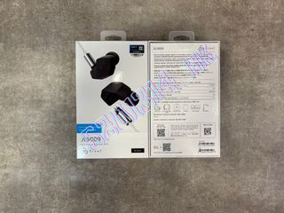 （分類：）位於 。 由 5201314_hk 提交（商品編號 1216389417，圖片 1）。簡介： 。