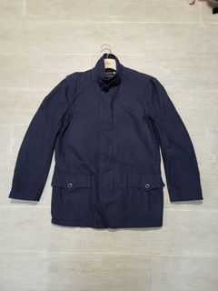 （分類：）位於 。 由 noelam2 提交（商品編號 1226837992，圖片 1）。簡介： 。