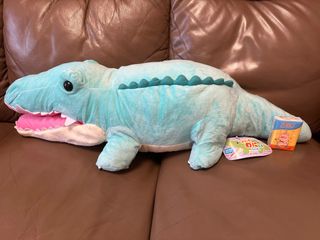 （分類：）位於 。 由 suprabebe 提交（商品編號 1226723557，圖片 1）。簡介： 。