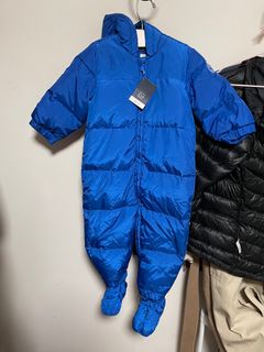 （分類：）位於 。 由 ctctstore 提交（商品編號 1226847274，圖片 1）。簡介： 。