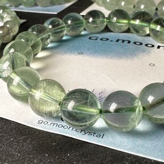 （分類：）位於 。 由 go.moon.crystal 提交（商品編號 1226698836，圖片 1）。簡介： 。