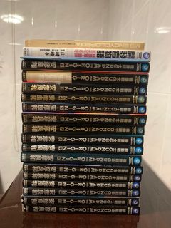 （分類：）位於 。 由 l_smith_guru 提交（商品編號 1226867513，圖片 1）。簡介： 。