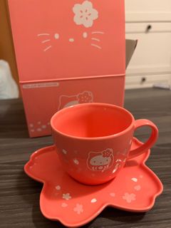 （分類：）位於 。 由 timtimerrr 提交（商品編號 1226838073，圖片 1）。簡介： 。