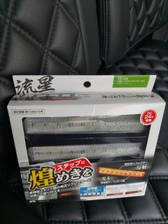 （分類：）位於 。 由 egg116 提交（商品編號 1226773800，圖片 1）。簡介： 。