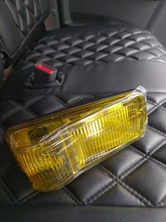 （分類：）位於 。 由 egg116 提交（商品編號 1226776483，圖片 1）。簡介： 。