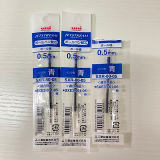 （分類：）位於 。 由 roharoha_hk 提交（商品編號 1226851137，圖片 1）。簡介： 。