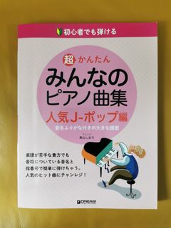 （分類：）位於 。 由 thalia.kws 提交（商品編號 1226742866，圖片 1）。簡介： 。
