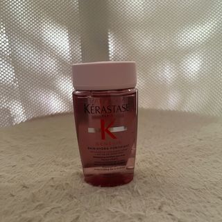 （分類：）位於 。 由 remmusgn 提交（商品編號 1226693335，圖片 1）。簡介： 。