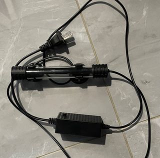 （分類：）位於 。 由 bowbow999 提交（商品編號 1226777982，圖片 1）。簡介： 。
