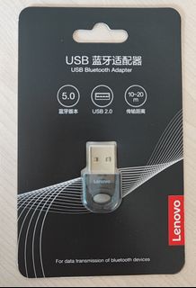 （分類：）位於 。 由 jjs13xxxx 提交（商品編號 1226748999，圖片 1）。簡介： 。