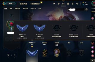 （分類：）位於 。 由 chang377 提交（商品編號 1226828937，圖片 1）。簡介： 。