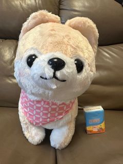 （分類：）位於 。 由 suprabebe 提交（商品編號 1226718522，圖片 1）。簡介： 。
