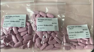 （分類：）位於 。 由 kitkit07 提交（商品編號 1226773210，圖片 1）。簡介： 。