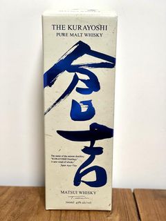 （分類：）位於 。 由 ronanchan 提交（商品編號 1226824858，圖片 1）。簡介： 。