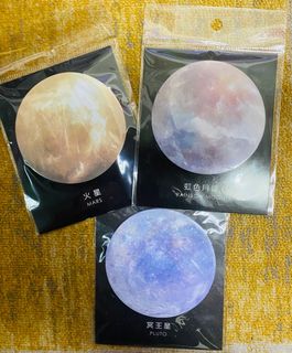（分類：）位於 。 由 rbthung 提交（商品編號 1226836743，圖片 1）。簡介： 。