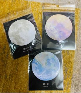 （分類：）位於 。 由 rbthung 提交（商品編號 1226837019，圖片 1）。簡介： 。