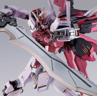 （分類：）位於 。 由 wwhhhon 提交（商品編號 1226857026，圖片 1）。簡介： 。