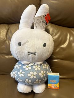 （分類：）位於 。 由 suprabebe 提交（商品編號 1226715308，圖片 1）。簡介： 。