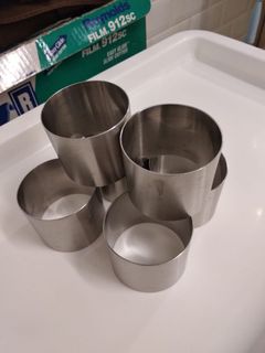 （分類：）位於 。 由 sellstuff038 提交（商品編號 1226789207，圖片 1）。簡介： 。