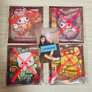 （分類：）位於 。 由 lambuddy 提交（商品編號 1226797641，圖片 1）。簡介： 。