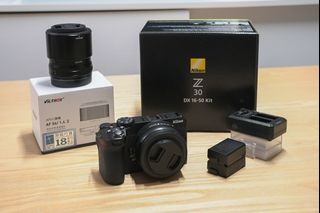 （分類：）位於 。 由 nomonumo 提交（商品編號 1226848395，圖片 1）。簡介： 。