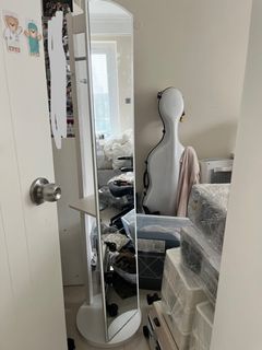 （分類：）位於 。 由 marklee3885 提交（商品編號 1226767361，圖片 1）。簡介： 。