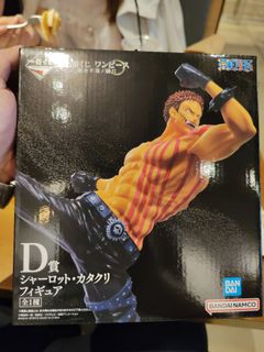 （分類：）位於 。 由 raver2262 提交（商品編號 1226710996，圖片 1）。簡介： 。