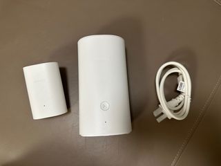 （分類：）位於 。 由 NobodyBYou 提交（商品編號 1226835239，圖片 1）。簡介： 。