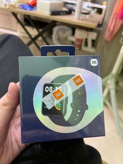 （分類：）位於 。 由 oddshark_0feabe 提交（商品編號 1226797338，圖片 1）。簡介： 。