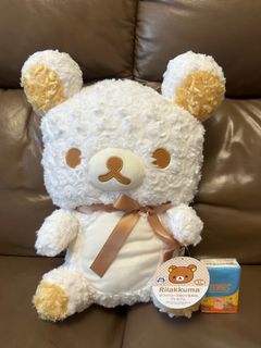 （分類：）位於 。 由 suprabebe 提交（商品編號 1226721242，圖片 1）。簡介： 。