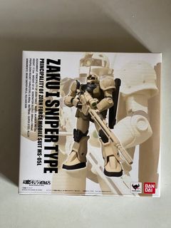 （分類：）位於 。 由 teddy05 提交（商品編號 1226756446，圖片 1）。簡介： 。
