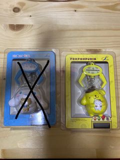 （分類：）位於 。 由 blair1234 提交（商品編號 1223331929，圖片 1）。簡介： 。