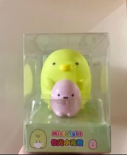 （分類：）位於 。 由 penguin__33 提交（商品編號 1226824657，圖片 1）。簡介： 。