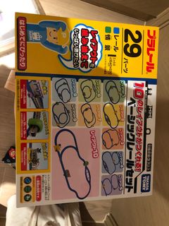 （分類：）位於 。 由 chancarcar 提交（商品編號 1226703660，圖片 1）。簡介： 。