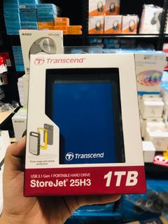 (Category: ) located in . Submitted by techubstoreandaccessories (Listing ID 1226831334, Image 1). Description: .