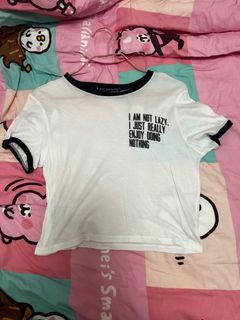 （分類：）位於 。 由 padanada 提交（商品編號 1226853975，圖片 1）。簡介： 。