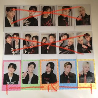 （分類：）位於 。 由 tititibui 提交（商品編號 1221765154，圖片 1）。簡介： 。