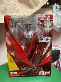 （分類：）位於 。 由 williamtcl 提交（商品編號 1226834069，圖片 1）。簡介： 。
