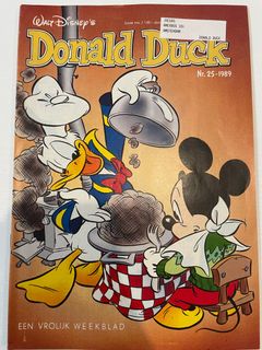 （分類：）位於 。 由 disney_mx 提交（商品編號 1226785613，圖片 1）。簡介： 。