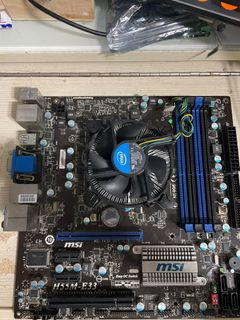 （分類：）位於 。 由 infinitron 提交（商品編號 1226855049，圖片 1）。簡介： 。