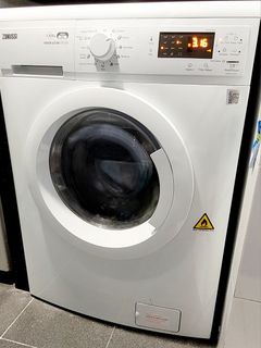 （分類：）位於 。 由 pencilyu 提交（商品編號 1226775100，圖片 1）。簡介： 。