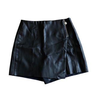 （分類：）位於 。 由 chyml 提交（商品編號 1226718426，圖片 1）。簡介： 。