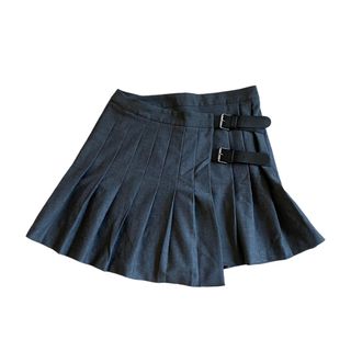 （分類：）位於 。 由 chyml 提交（商品編號 1226735480，圖片 1）。簡介： 。
