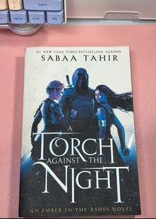 (Category: ) located in . Submitted by luluspod (Listing ID 1226690930, Image 1). Description: .
