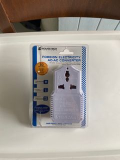 (Category: ) located in . Submitted by 46sixers (Listing ID 1226713982, Image 1). Description: .