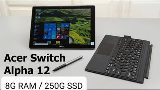 （分類：）位於 。 由 mam2gog 提交（商品編號 1226773005，圖片 1）。簡介： 。