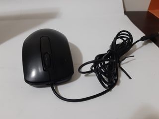 acer USB 光學滑鼠